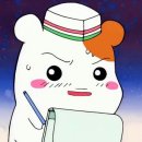 숲속의 오후2 네이버블로그