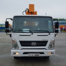 (주)충청특판 Daum카페
