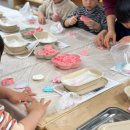 전하초교병설유치원 이미지