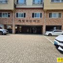 서귀동-27 이미지