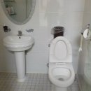 엠(M)모텔 이미지