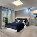 호평 작은도서관 1층 이미지