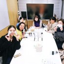 그린나래네이처솝