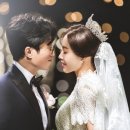 종합축사 | 이솔이, 결혼식 축사 전부터 눈물…박성광과 이혼설 해명 직후 나온 근황 정리