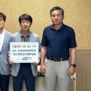 창수중학교 이미지