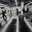 당진복싱히어로짐 이미지