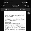 청담도서관 이미지