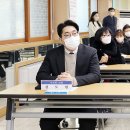 평안동주민센터 이미지