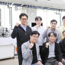 태양전기전자 이미지