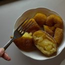 원더풀꽈배기초곡점 이미지