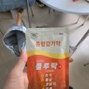 (주)국제플랜트 | [공연] 2025 부산국제록페스티벌 금요일 후기