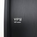 서울내과 이미지