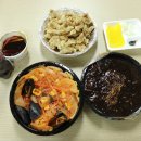 서울반점 - 광산구 산월로 31 | 서울반점