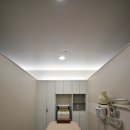 바다한의원 이미지