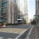 석수현대아파트 이미지