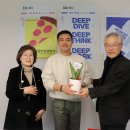 고정축산 이미지