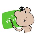 CGV 송도타임스페이스 이미지