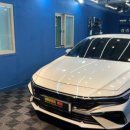 중앙동186 이미지