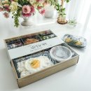 엄마손 백반도시락 | 강남배달맛집 엄마손정찬 :: 엄마가 해준 집 밥 같은 도시락 강남반찬 맛집
