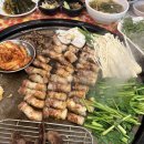 처인구청 별관1 | 김량장동고깃집 찾는다면? 처인구청 근처 고철상 김량장직영점 다녀온 후기