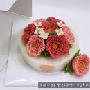 풀잎문화센터 이미지