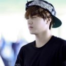 니니