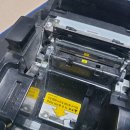 포스마트 - 경산시 백천동 | 포스마트