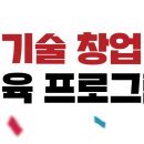 명가출장세차 이미지