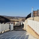 초지2626 이미지