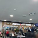 무지개연합의원 | 구리롯데마트맛집 롯데마트 쇼핑 후 들리기 좋은 탕선생의더한상