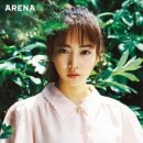 주은