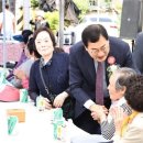 모량1리 이미지