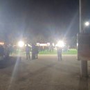 신년 해맞이 이미지