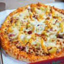 피자스쿨 광진구청점 이미지