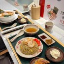 럭키카써비스 | 럭키드래곤JCB 더현대 대구 맛집 :: 내돈내산 솔직후기