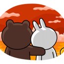 바른생선&구이 이미지