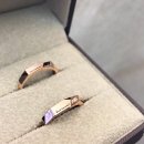 (주)디아나 이미지