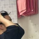 바다이용원 이미지