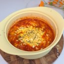 대신떡볶이 | 김강우양배추볶이 레시피 다이어트 메뉴, 떡볶이 대신 먹는 양배추요리 후기