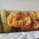 신불떡볶이경주