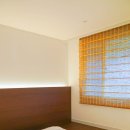 여수독채 풀빌라 백야코지 이미지