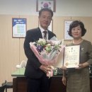 영동신경정신과의원 동양일보