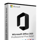 ms office2021 프로플러스 정품인증 오피스2021 정품키 컴활시험 오피스2021 엑셀 2021 워드2021 파워포인트2021 이미지