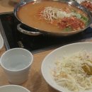 뽕잎사랑원주 이미지
