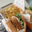 여울커피맥주 이미지