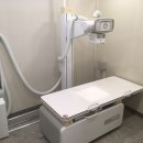 척바른재활의학과의원 이미지