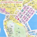 종우원맨션 네이버블로그