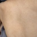 별내 동익미라벨@ 3901동 ~ 3911동 | 별내등알라딘필링 후기 | 남양주 알라딘필링 와이뷰라인 추천