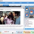 에니타임 이미지