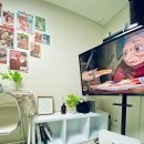 마루원룸텔 - 영등포구 영중로10길 20 | 마루원룸텔